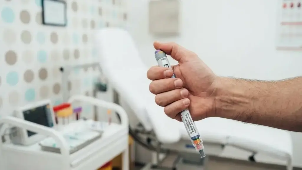 What Is Insulin