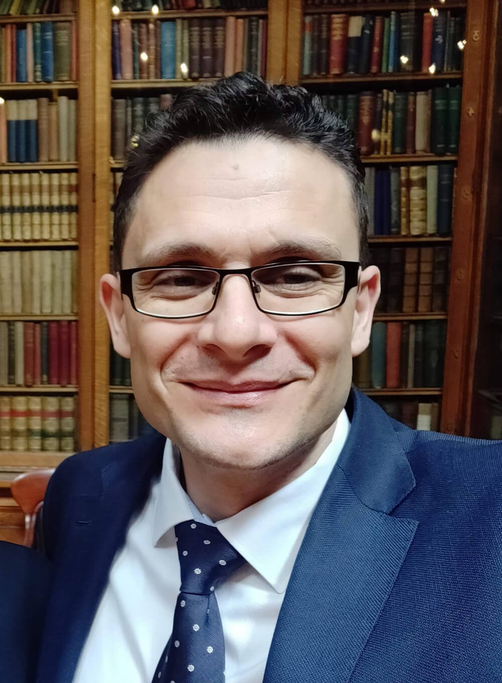 FRCP Fellowships