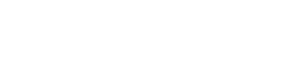 Dr. Ali Aldibbiat - Endocrinology Consultant