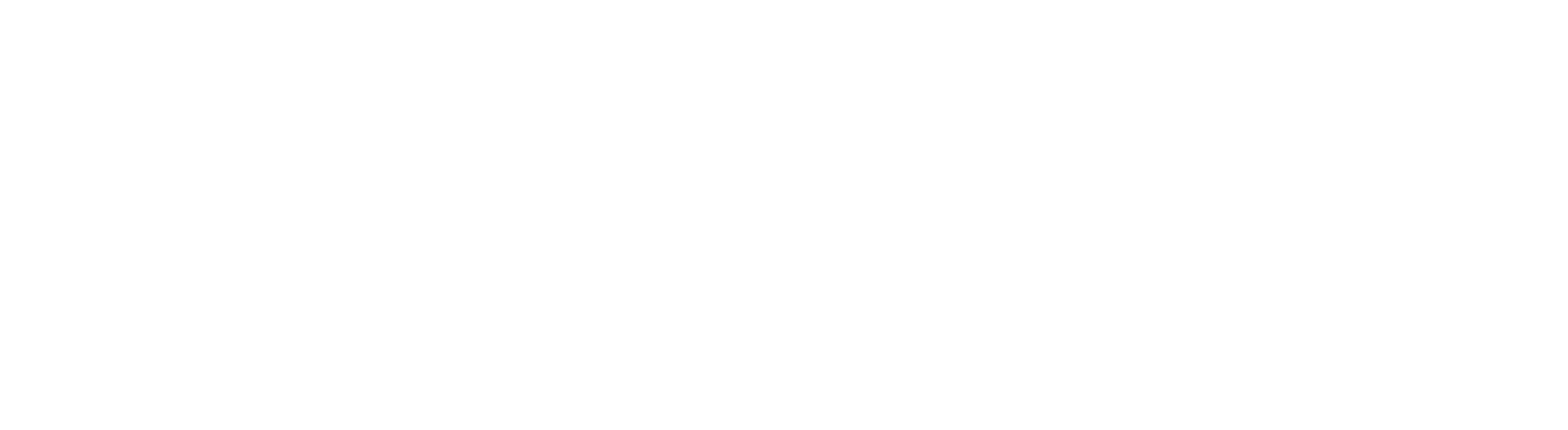 Dr. Alialdibbiat