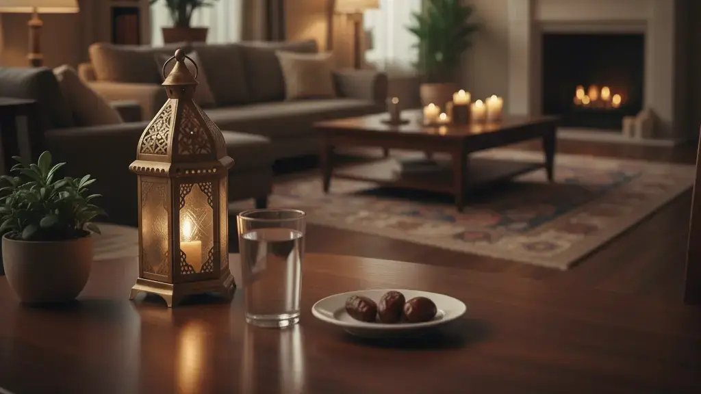 diabetes and dates