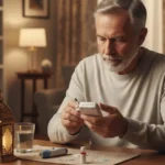 Diabetes and Ramadan: 4 Safety Tips from Dr. Ali in Dubai