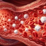 Diabetes remission UAE: Your Comprehensive Guide to Reaching Health