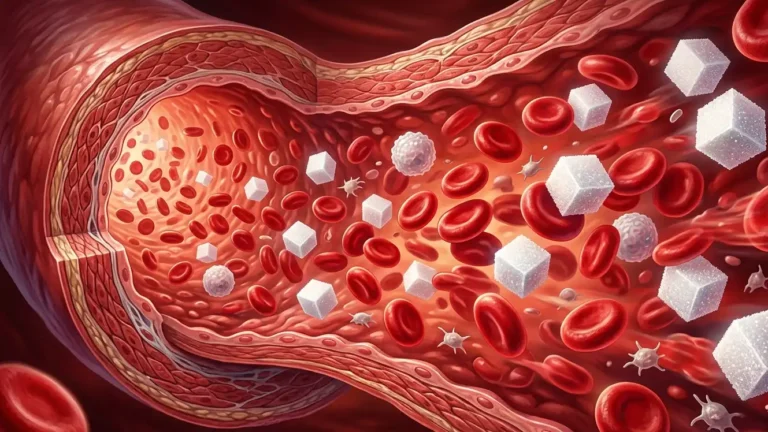 diabetes remission UAE: Your Guide to Reversing Type 2 Diabetes