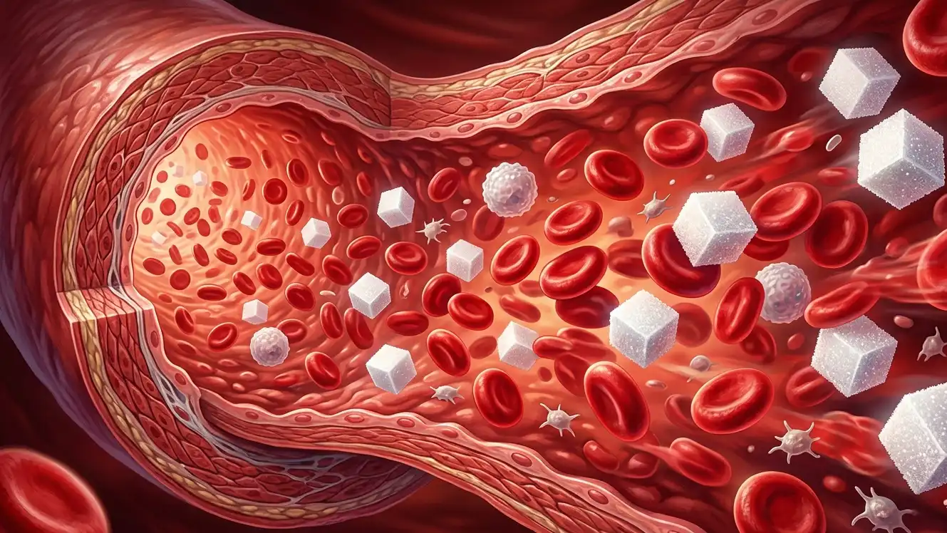 Diabetes remission UAE: Your Comprehensive Guide to Reaching Health