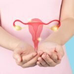 Anti Mullerian hormone test cost: Your Guide to Fertility Testing in
