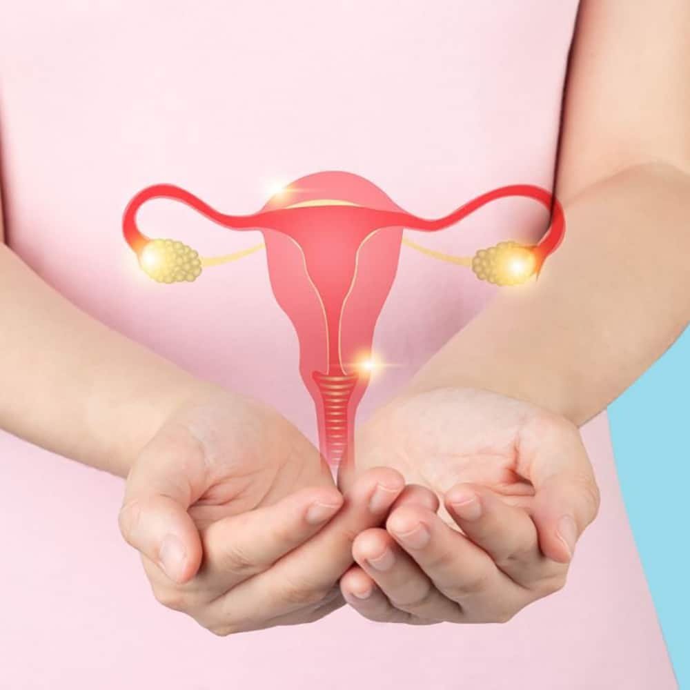 Anti Mullerian hormone test cost: Your Guide to Fertility Testing in