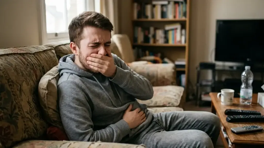 Side Effects and Risks of diabetes medications