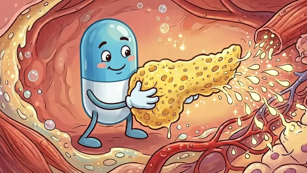 Type 2 Diabetes Medications