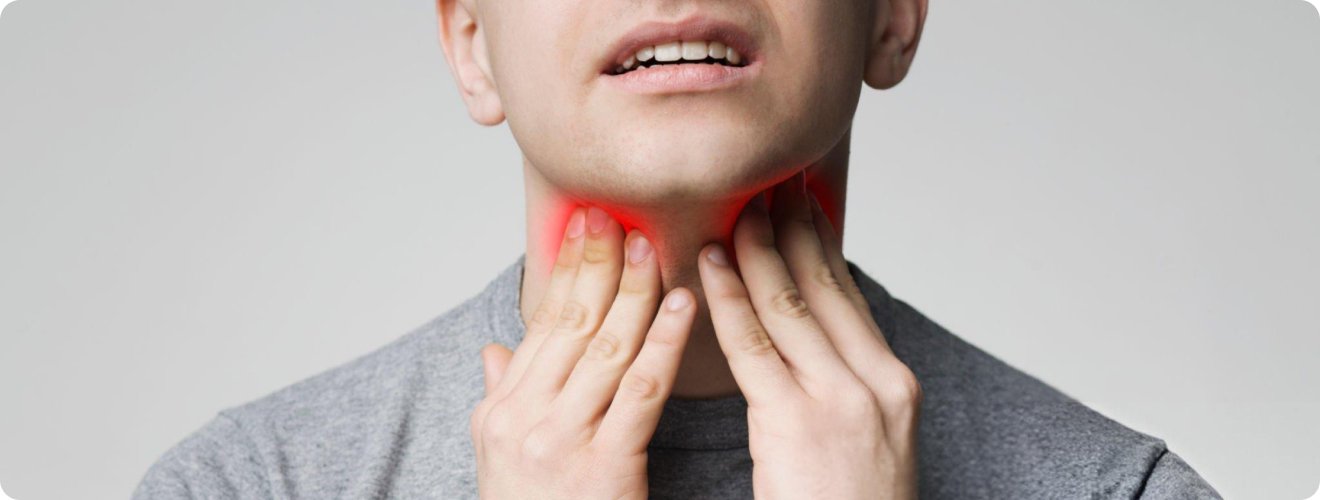 Hypothyroidism