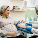 Glucose Tolerance Test Pregnancy: Guide by Dr. Ali in Dubai