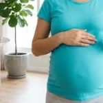 Normal Sugar Level in Pregnancy: Target Ranges With Dr. Ali.
