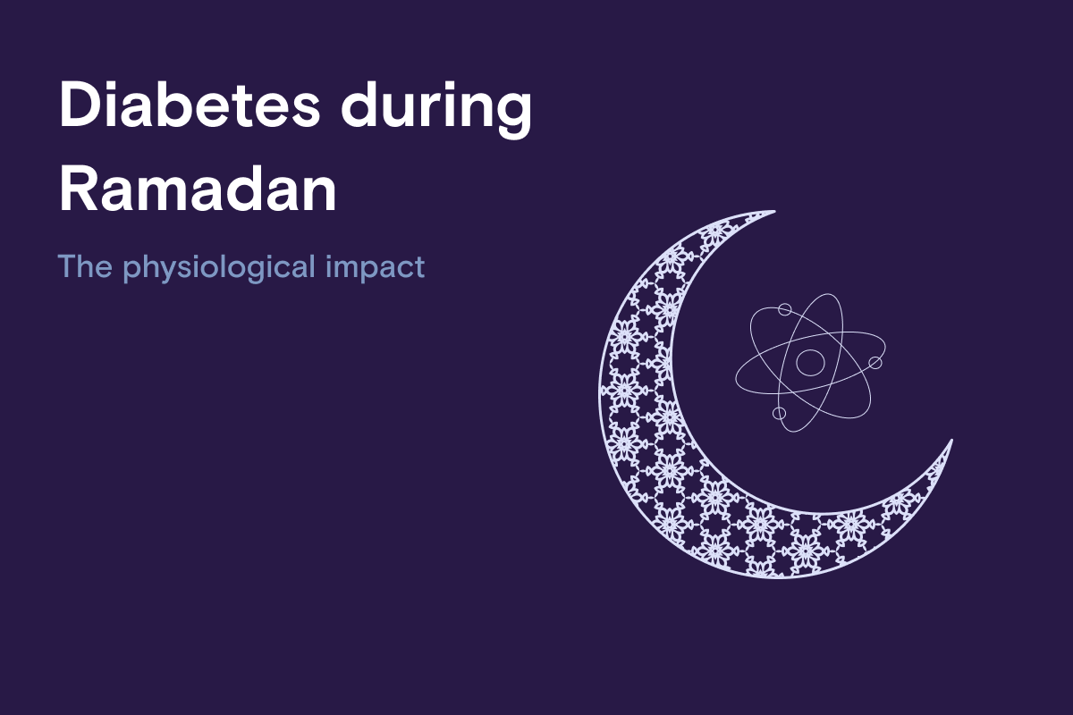 Ramadan Fasting
