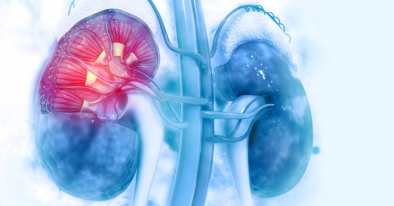 Diabetic Nephropathy