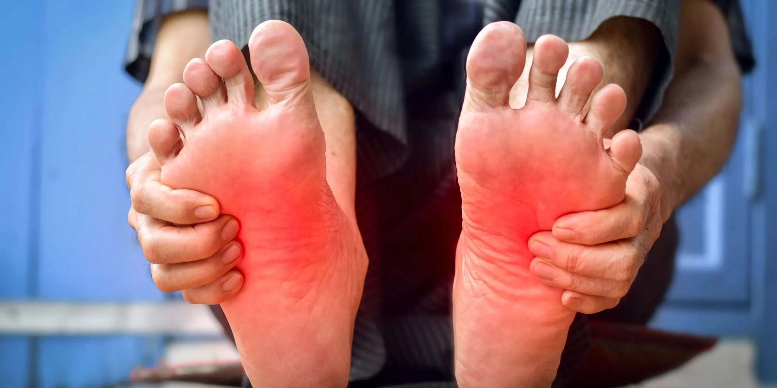 Peripheral Neuropathy