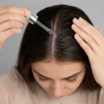 PCOS Hair Thinning: An Endocrinologist’s Guide to Treatment & Regrowth