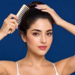 Can Pregnancy Cause Alopecia? Expert Insight from Dr. Ali Aldibbiat, Dubai