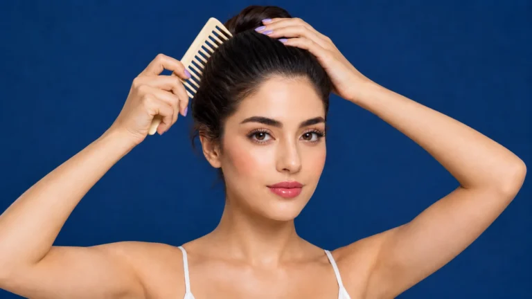 can pregnancy cause alopecia