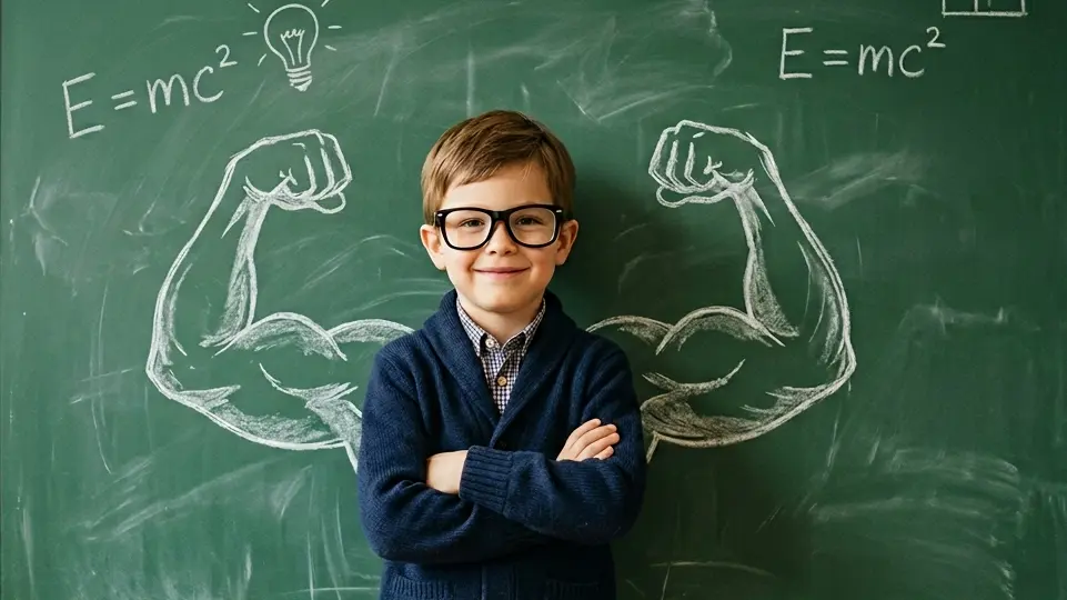 What Does an Endocrinologist Treat
