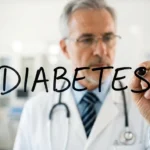 What is a Diabetes Specialist Called? Meet Dr. Ali in Dubai