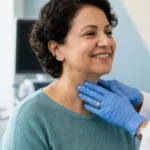 Best Endocrinologist in Dubai: Expert Hormone Care | Dr. Ali Aldibbiat