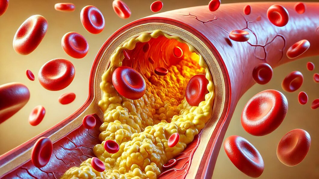 Type 2 Diabetes and Insulin Resistance