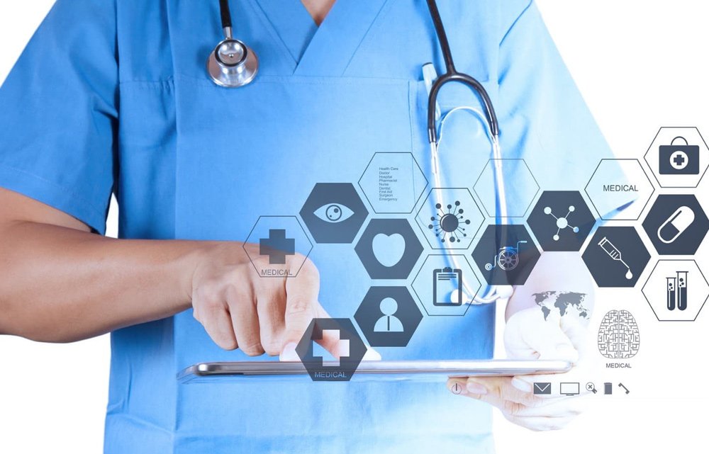 Medical Management