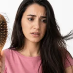 PCOS Hair Loss: 5 Proven Treatments by Dr. Ali in Dubai