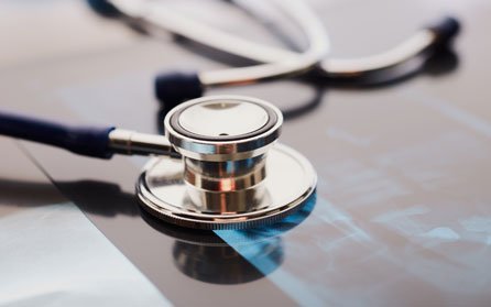 Medical Management