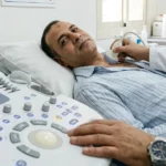 Discover The Diabetes & Endocrine Center Scope of Services