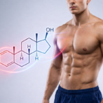 Growth hormone injection: Comprehensive Guide to Therapy in Dubai