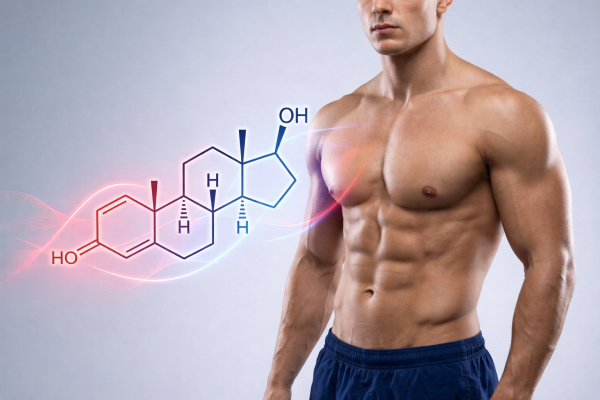 Growth hormone injection: Comprehensive Guide to Therapy in Dubai