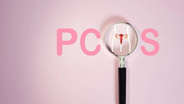 best pcos doctor in dubai​
