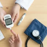 MODY diabetes UAE: Your Guide to Diagnosis, Treatment, and Expert Care