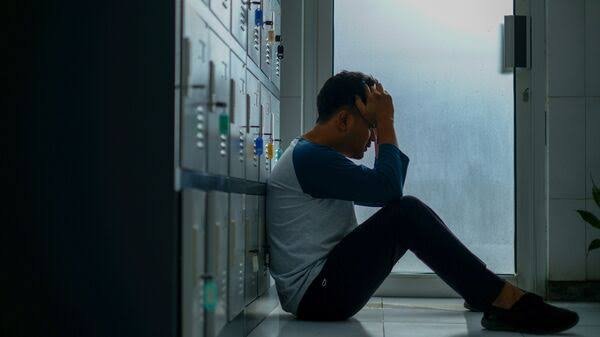 Fatigue