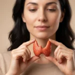 Thyroid Specialist in Dubai: Expert Endocrine Care | Dr. Ali