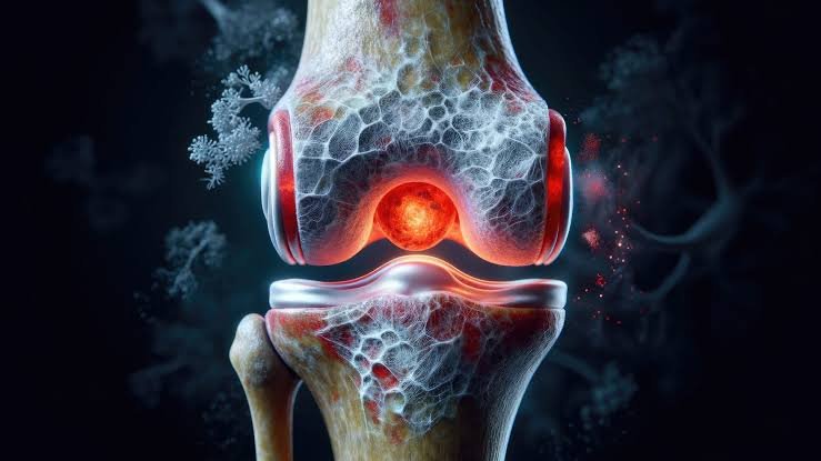 Bone and mineral diagnostic assessment