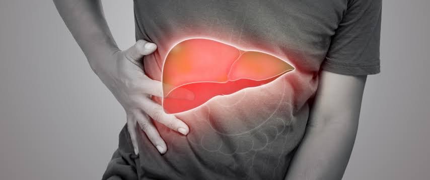 Clinical Liver Assessment Dubai