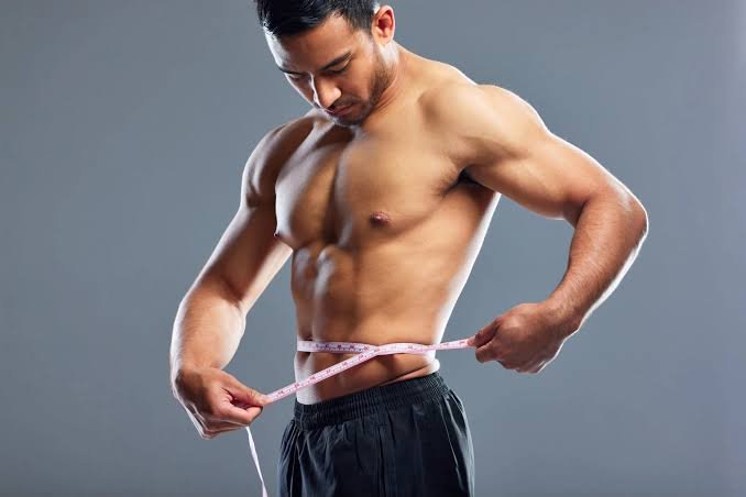 Structured Weight Management Dubai