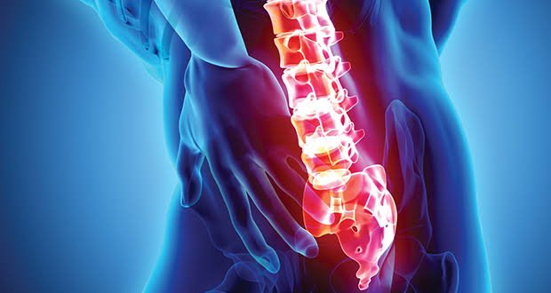 Bone density and diagnostic imaging