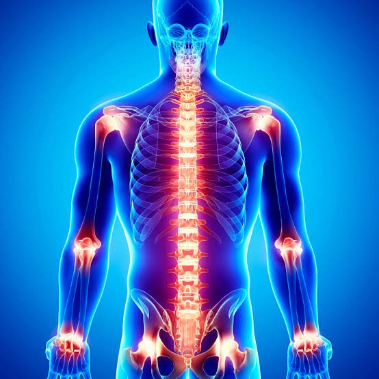Male patient discussing health concerns during a private medical consultation
